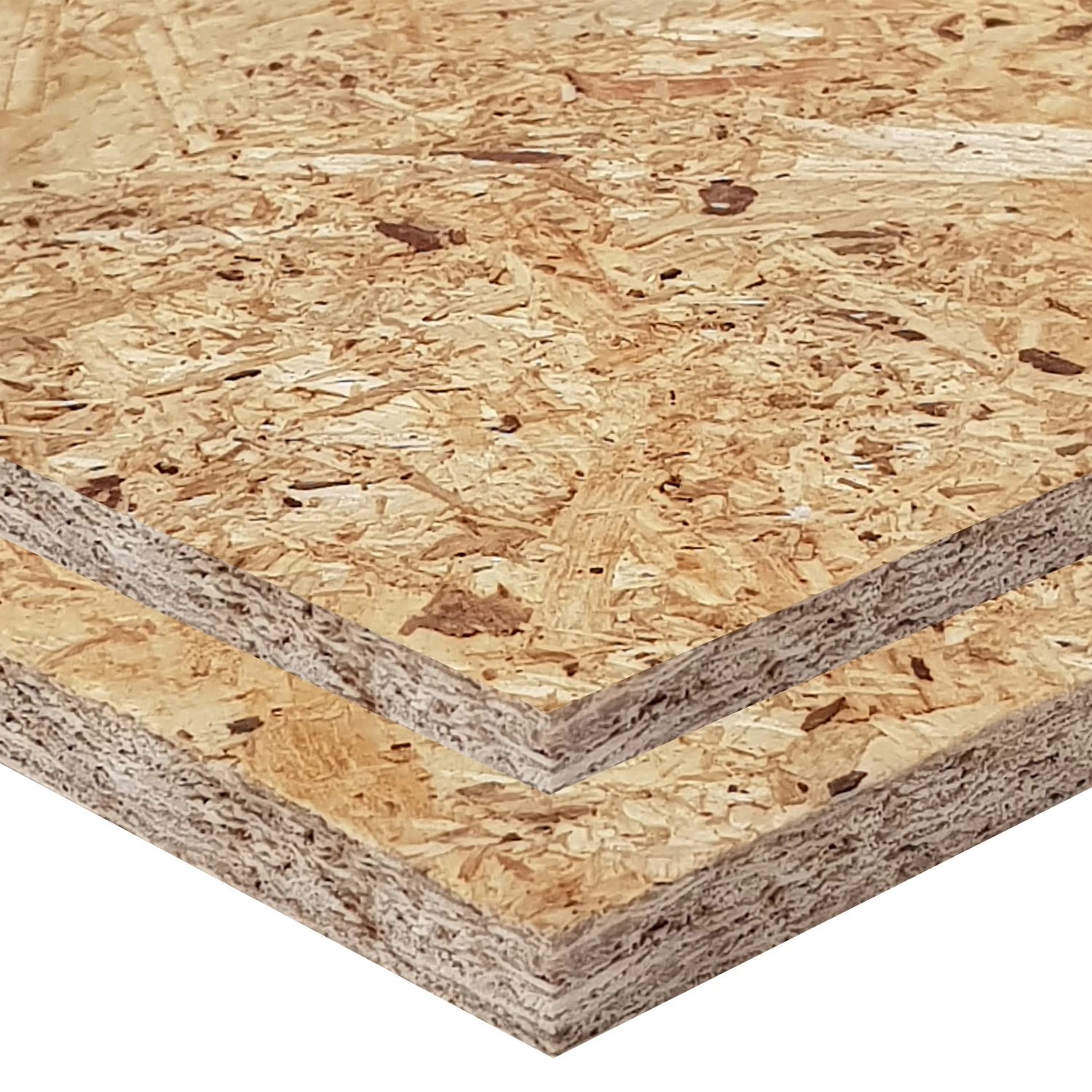 OSB-Stacked-20230720_131604.jpg